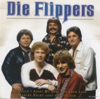 Flippers - Acapulco